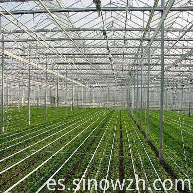 Casa verde prefabricada Prefab Green House